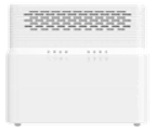 1677137915150460.png